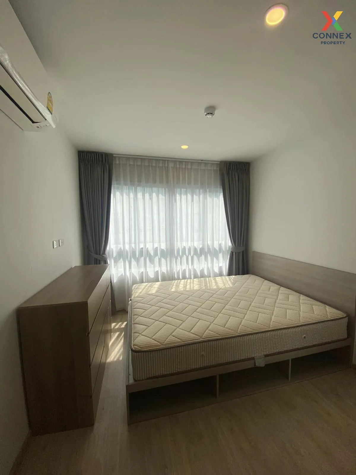 For Rent Condo , Elio Del Moss Phahonyothin 34 , BTS-Kasetsart Un 4
