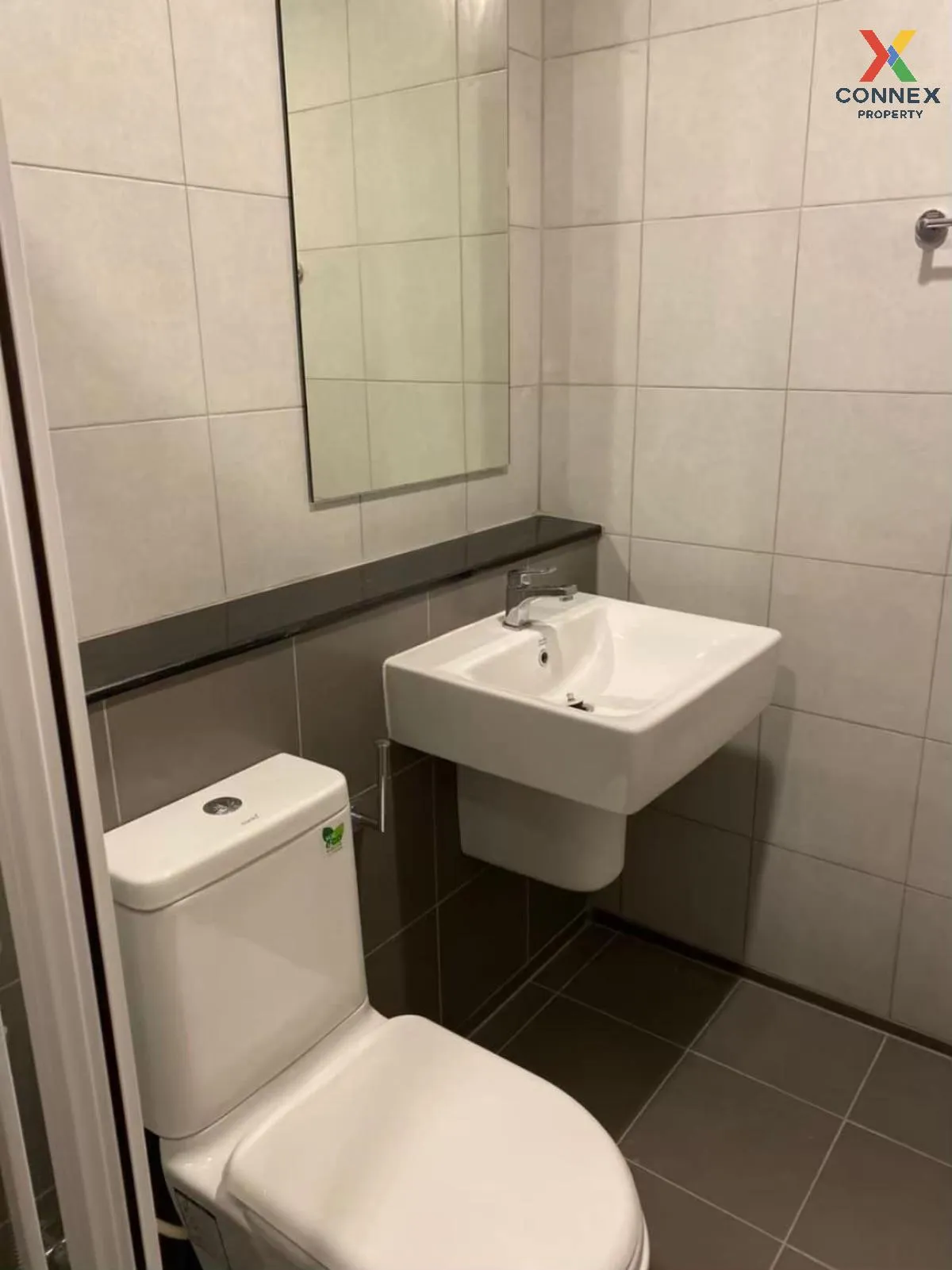 For Rent Condo , Elio Del Moss Phahonyothin 34 , BTS-Kasetsart Un