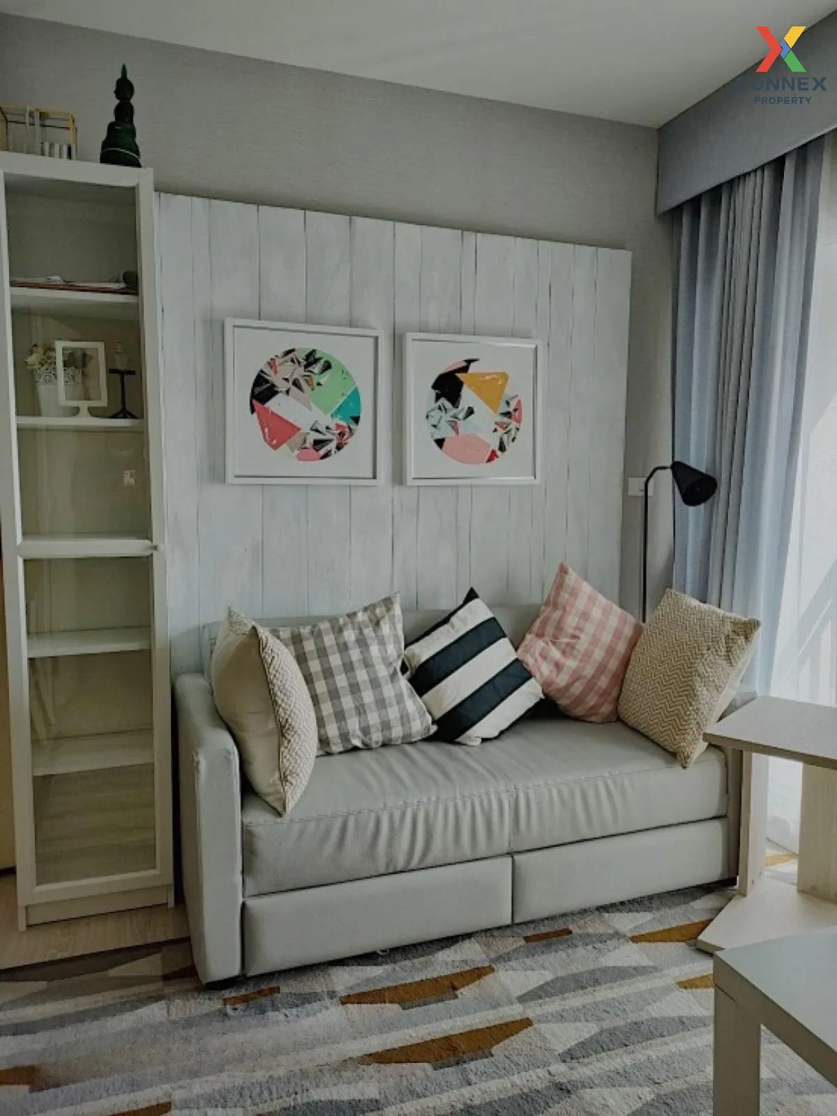 For Sale Condo , Aspire Sathorn - Taksin (Timber Zone) , BTS-Wutt For Sale Condo , Aspire Sathorn - Taksin (Timber Zone) , BTS-Wutt 1