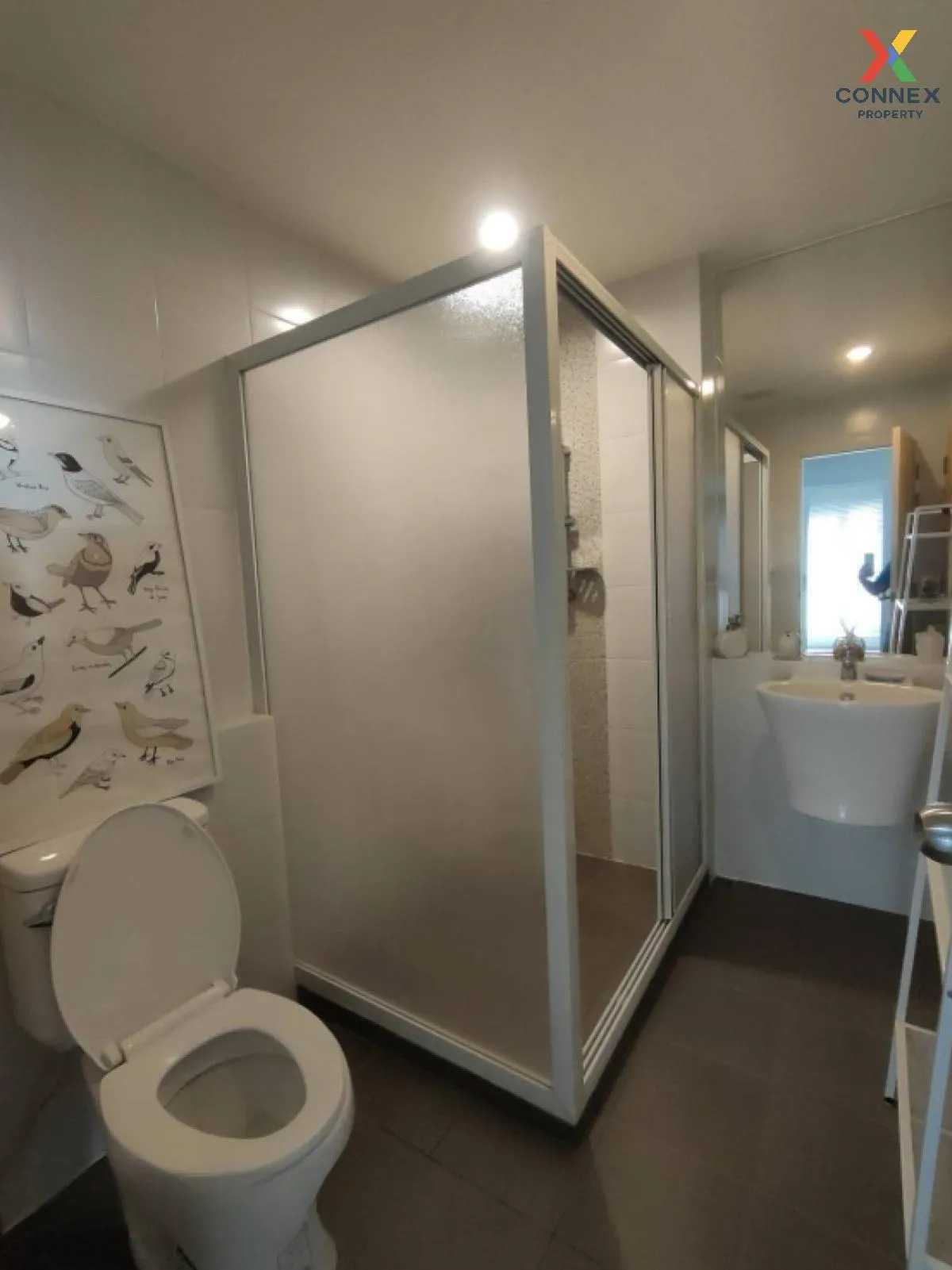 For Sale Condo , Aspire Sathorn - Taksin (Timber Zone) , BTS-Wutt For Sale Condo , Aspire Sathorn - Taksin (Timber Zone) , BTS-Wutt