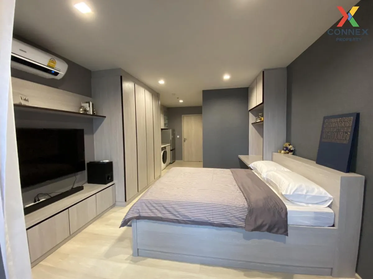 For Sale Condo , Life One Wireless , BTS-Phloen Chit , Lumpini ,  2