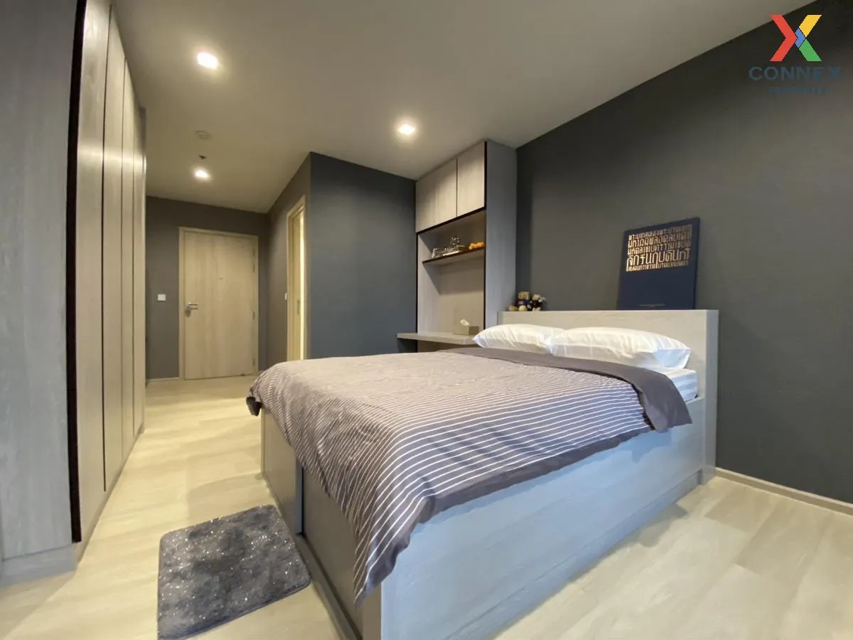 For Sale Condo , Life One Wireless , BTS-Phloen Chit , Lumpini ,  3