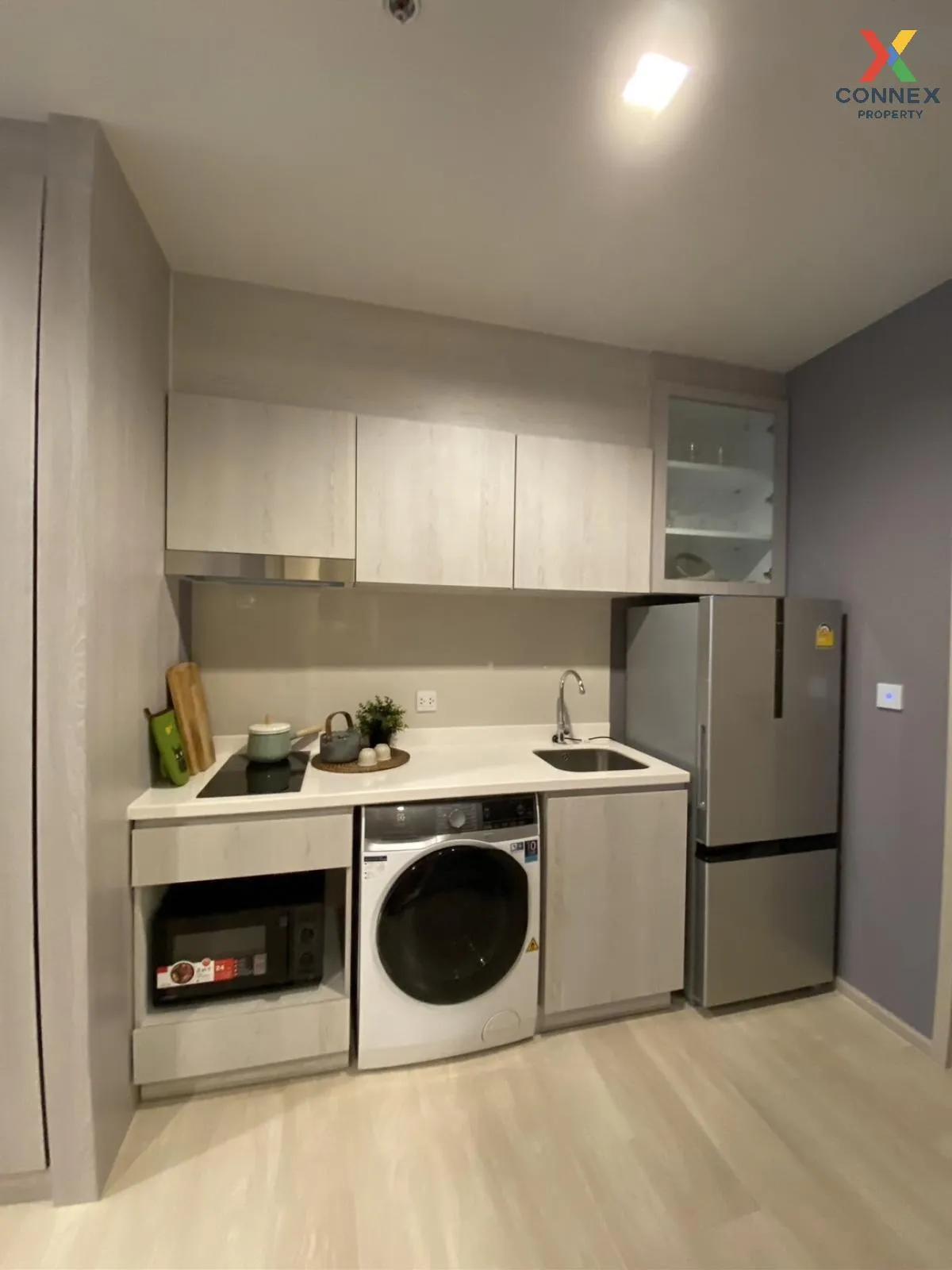 For Sale Condo , Life One Wireless , BTS-Phloen Chit , Lumpini , 