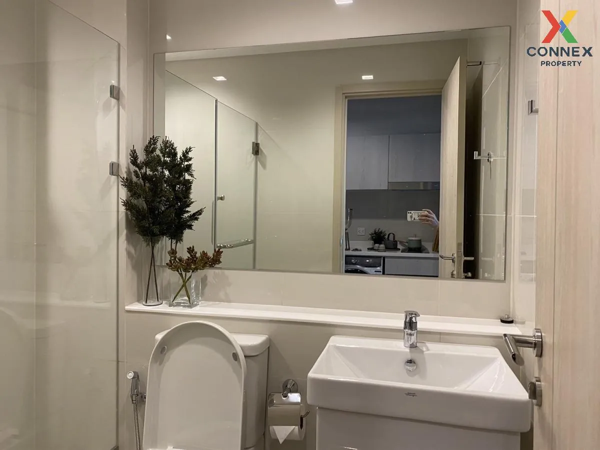 For Sale Condo , Life One Wireless , BTS-Phloen Chit , Lumpini , 