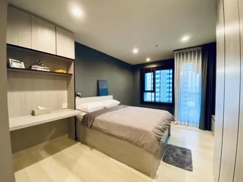 For Sale Condo , Life One Wireless , BTS-Phloen Chit , Lumpini , Pathum Wan , Bangkok , CX-110679