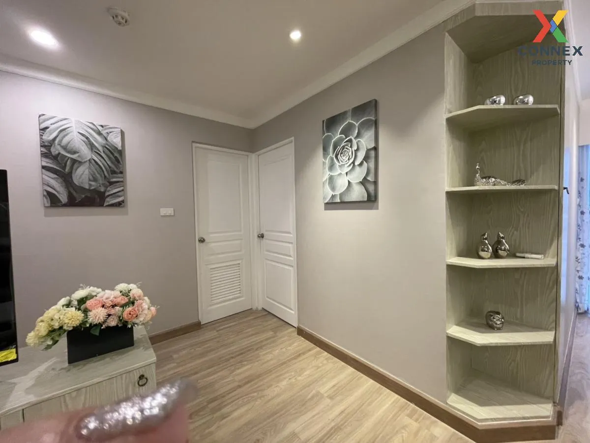 เช่าคอนโด  เดอะ วอเตอร์ฟอร์ด ไดมอน BTS-พร้อมพงษ์ คลองตัน เขต คลอง เช่าคอนโด  เดอะ วอเตอร์ฟอร์ด ไดมอน BTS-พร้อมพงษ์ คลองตัน เขต คลอง