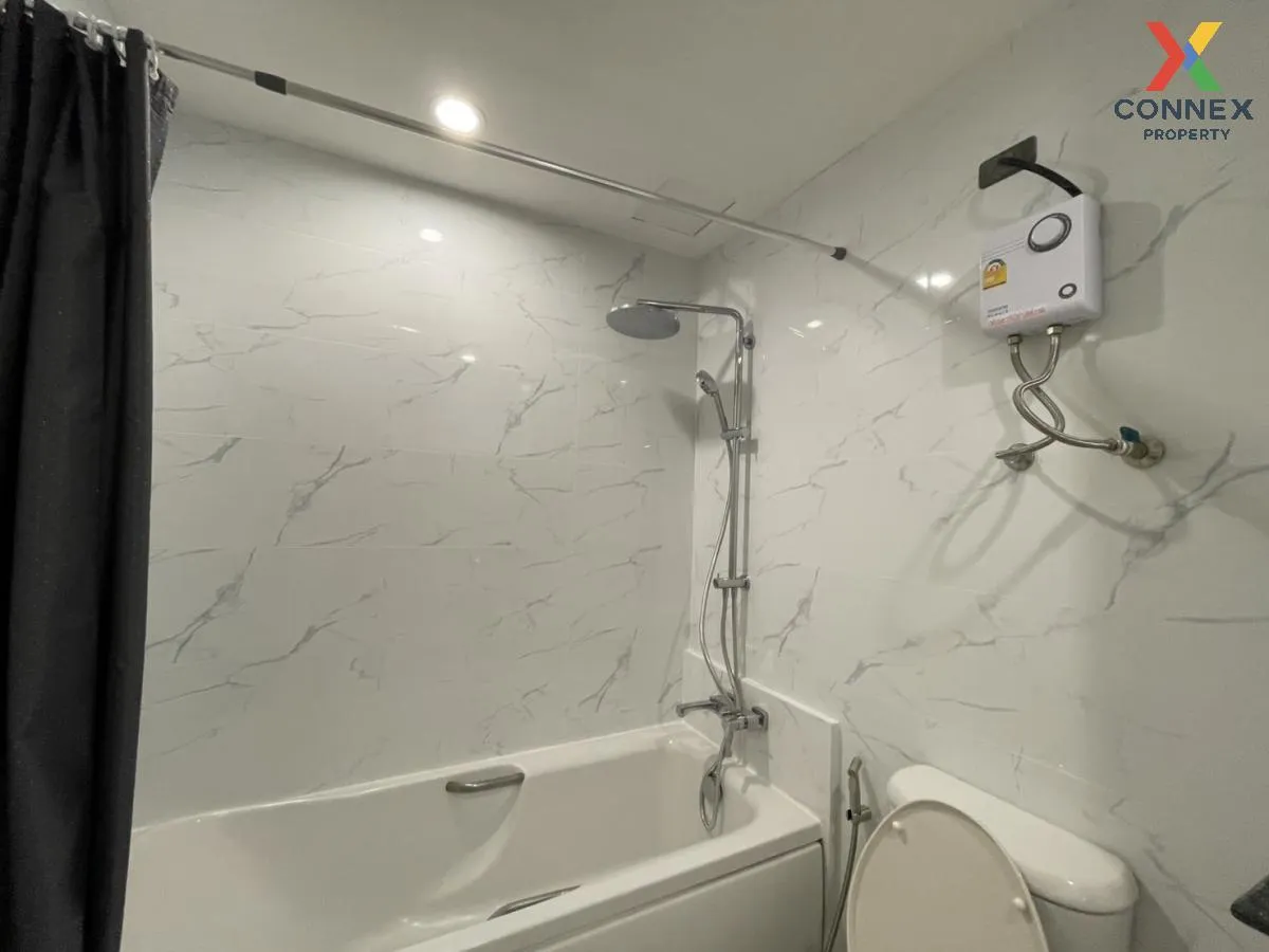 เช่าคอนโด  เดอะ วอเตอร์ฟอร์ด ไดมอน BTS-พร้อมพงษ์ คลองตัน เขต คลอง เช่าคอนโด  เดอะ วอเตอร์ฟอร์ด ไดมอน BTS-พร้อมพงษ์ คลองตัน เขต คลอง