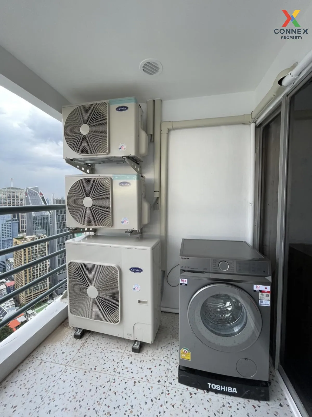 เช่าคอนโด  เดอะ วอเตอร์ฟอร์ด ไดมอน BTS-พร้อมพงษ์ คลองตัน เขต คลอง เช่าคอนโด  เดอะ วอเตอร์ฟอร์ด ไดมอน BTS-พร้อมพงษ์ คลองตัน เขต คลอง