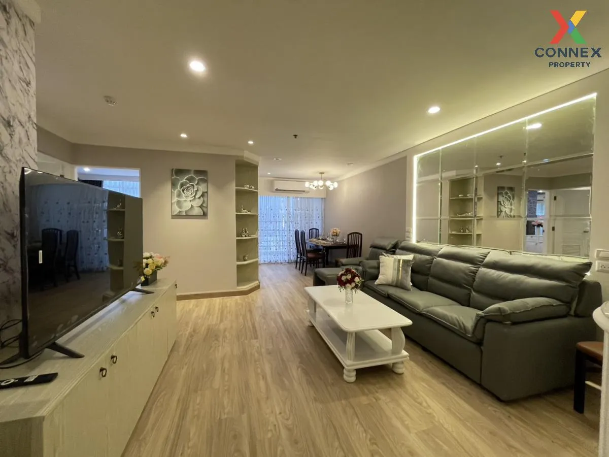 เช่าคอนโด  เดอะ วอเตอร์ฟอร์ด ไดมอน BTS-พร้อมพงษ์ คลองตัน เขต คลอง เช่าคอนโด  เดอะ วอเตอร์ฟอร์ด ไดมอน BTS-พร้อมพงษ์ คลองตัน เขต คลอง 1