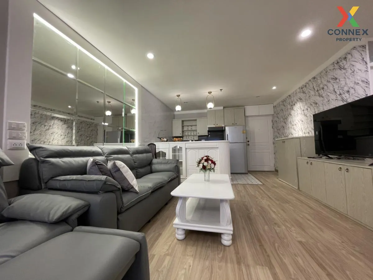 เช่าคอนโด  เดอะ วอเตอร์ฟอร์ด ไดมอน BTS-พร้อมพงษ์ คลองตัน เขต คลอง เช่าคอนโด  เดอะ วอเตอร์ฟอร์ด ไดมอน BTS-พร้อมพงษ์ คลองตัน เขต คลอง 2