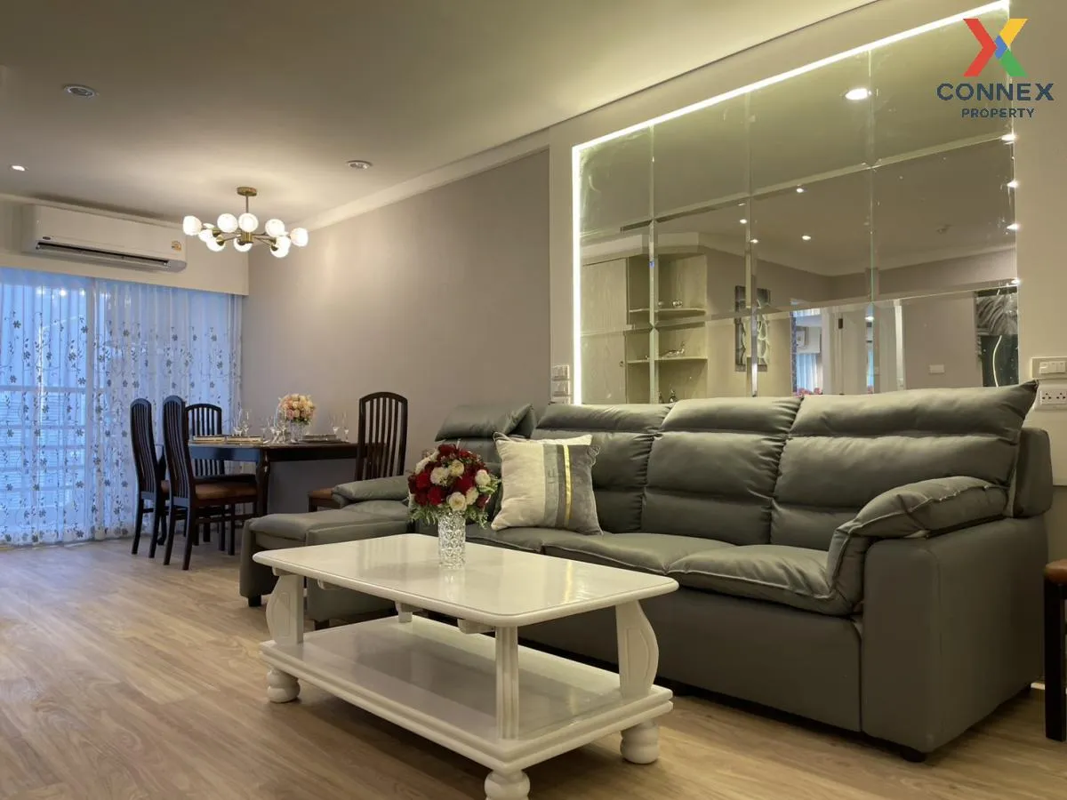 เช่าคอนโด  เดอะ วอเตอร์ฟอร์ด ไดมอน BTS-พร้อมพงษ์ คลองตัน เขต คลอง เช่าคอนโด  เดอะ วอเตอร์ฟอร์ด ไดมอน BTS-พร้อมพงษ์ คลองตัน เขต คลอง 3