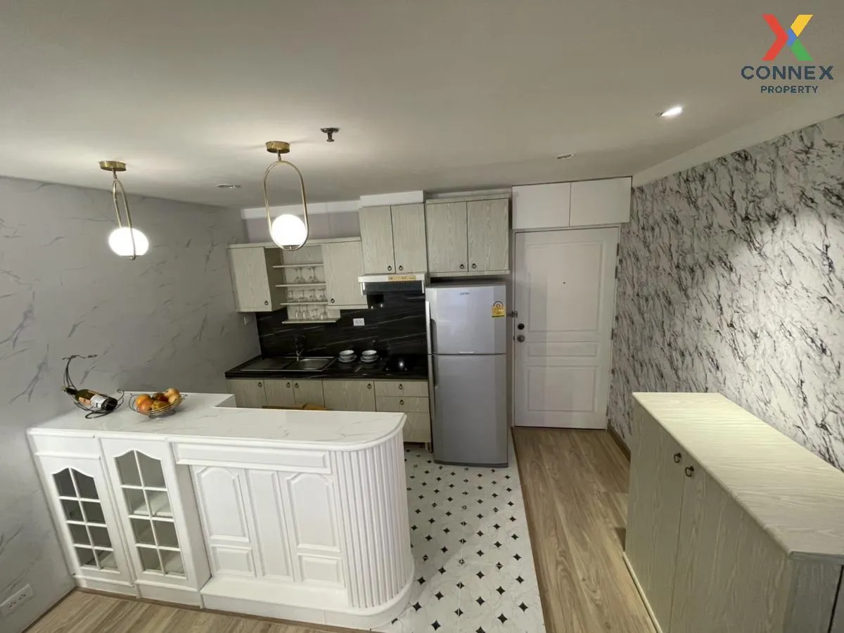 เช่าคอนโด  เดอะ วอเตอร์ฟอร์ด ไดมอน BTS-พร้อมพงษ์ คลองตัน เขต คลอง เช่าคอนโด  เดอะ วอเตอร์ฟอร์ด ไดมอน BTS-พร้อมพงษ์ คลองตัน เขต คลอง