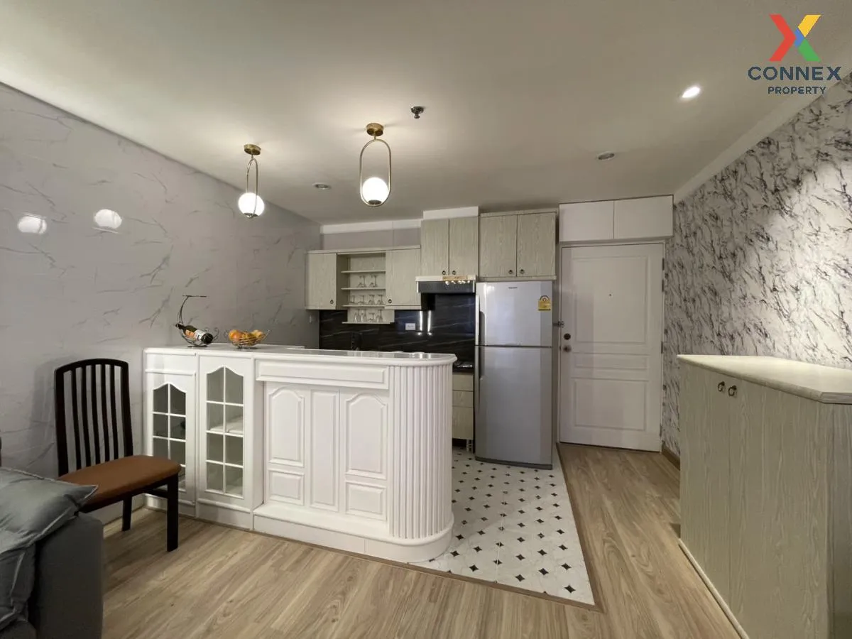 เช่าคอนโด  เดอะ วอเตอร์ฟอร์ด ไดมอน BTS-พร้อมพงษ์ คลองตัน เขต คลอง เช่าคอนโด  เดอะ วอเตอร์ฟอร์ด ไดมอน BTS-พร้อมพงษ์ คลองตัน เขต คลอง