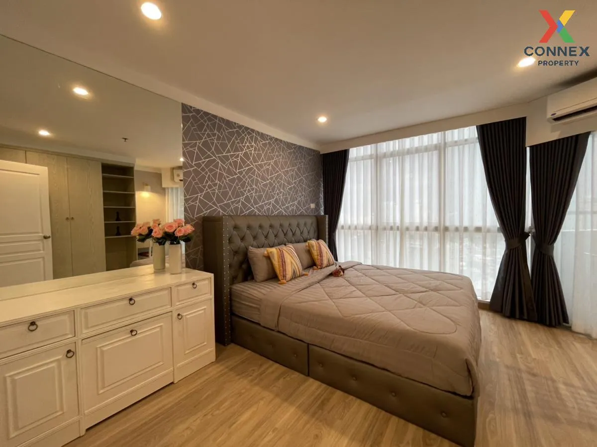 เช่าคอนโด  เดอะ วอเตอร์ฟอร์ด ไดมอน BTS-พร้อมพงษ์ คลองตัน เขต คลอง เช่าคอนโด  เดอะ วอเตอร์ฟอร์ด ไดมอน BTS-พร้อมพงษ์ คลองตัน เขต คลอง