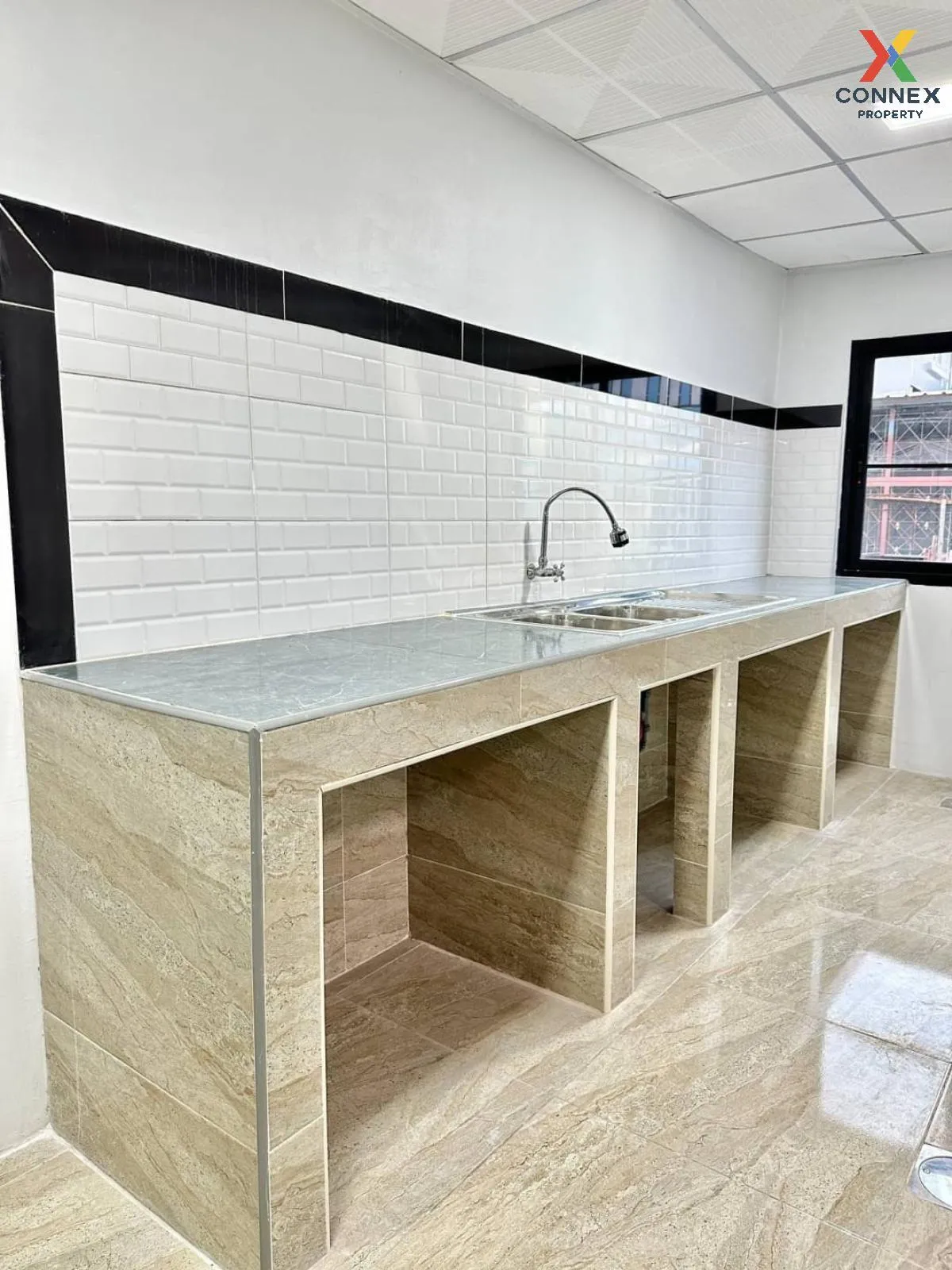 For Sale Townhouse/Townhome  , Baan Phrueksa 3 Bang Bua Thong , n