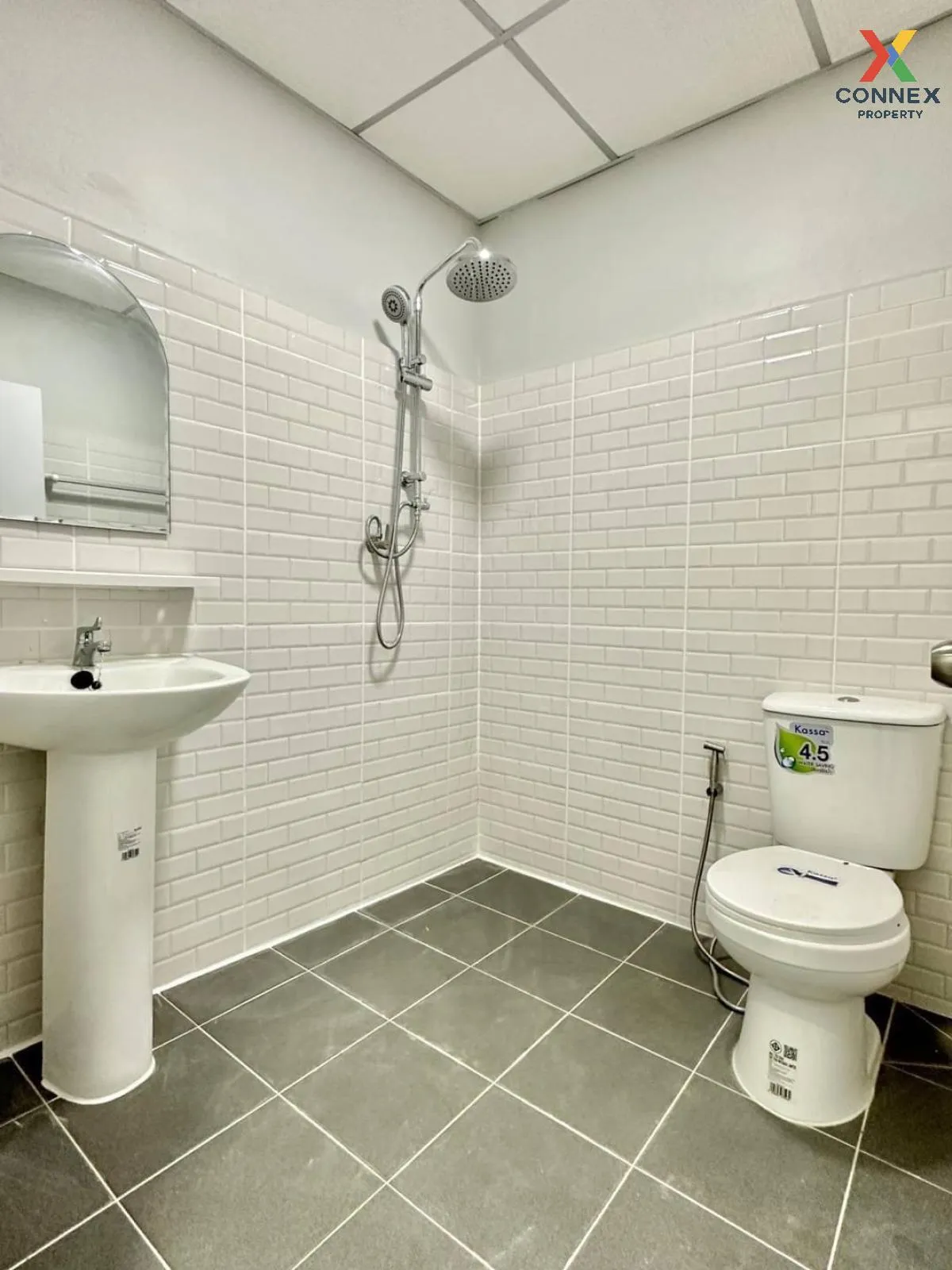 For Sale Townhouse/Townhome  , Baan Phrueksa 3 Bang Bua Thong , n