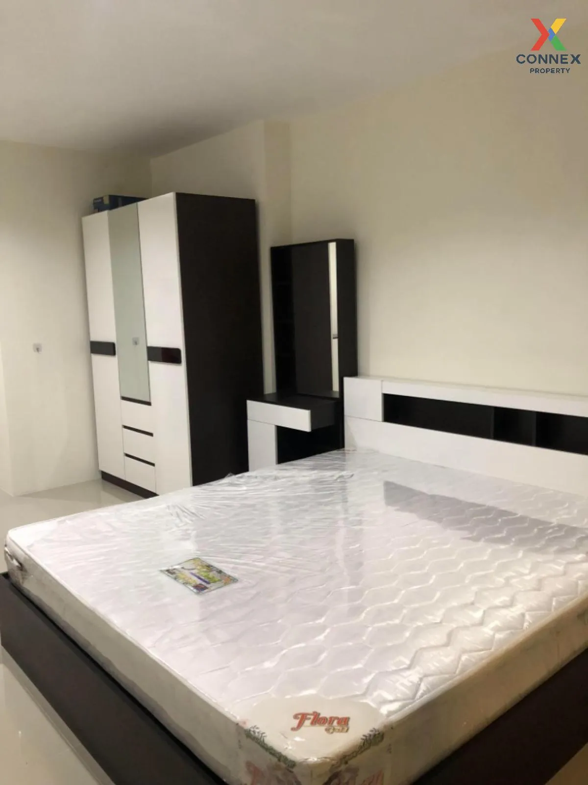 เช่าคอนโด  อัสสกาญจน์ เพลส ศรีนครินทร์ มีนบุรี เขต มีนบุรี กรุงเท 1