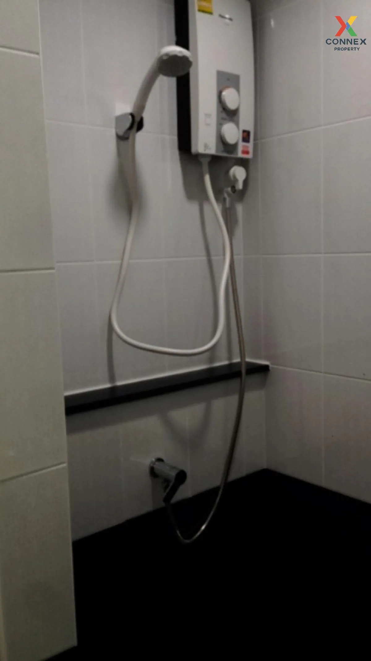 เช่าคอนโด  อัสสกาญจน์ เพลส ศรีนครินทร์ มีนบุรี เขต มีนบุรี กรุงเท 4