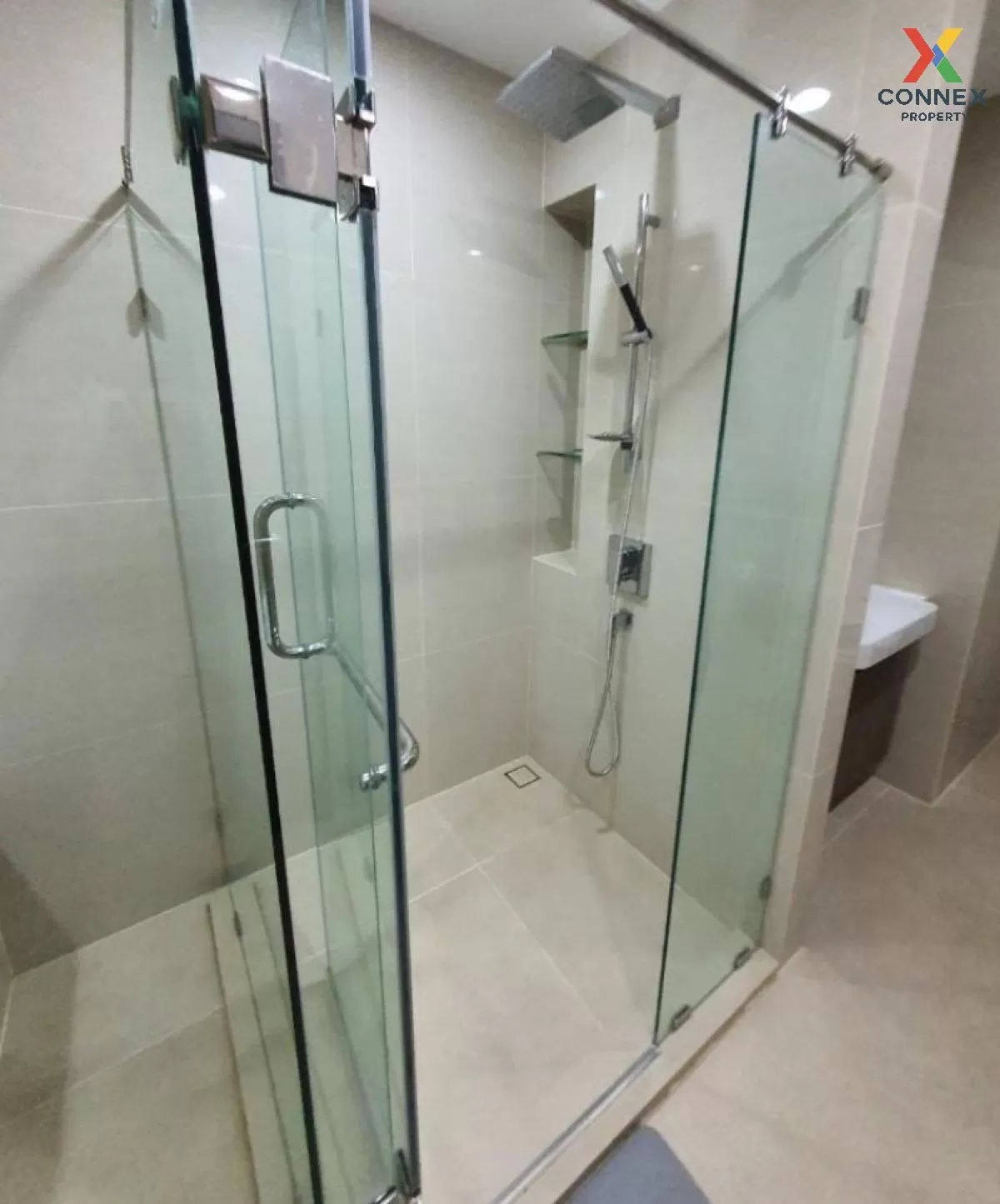 เช่าคอนโด  ไอดีโอ โมบิ สุขุมวิท 66 BTS-อุดมสุข บางนาเหนือ เขต บาง