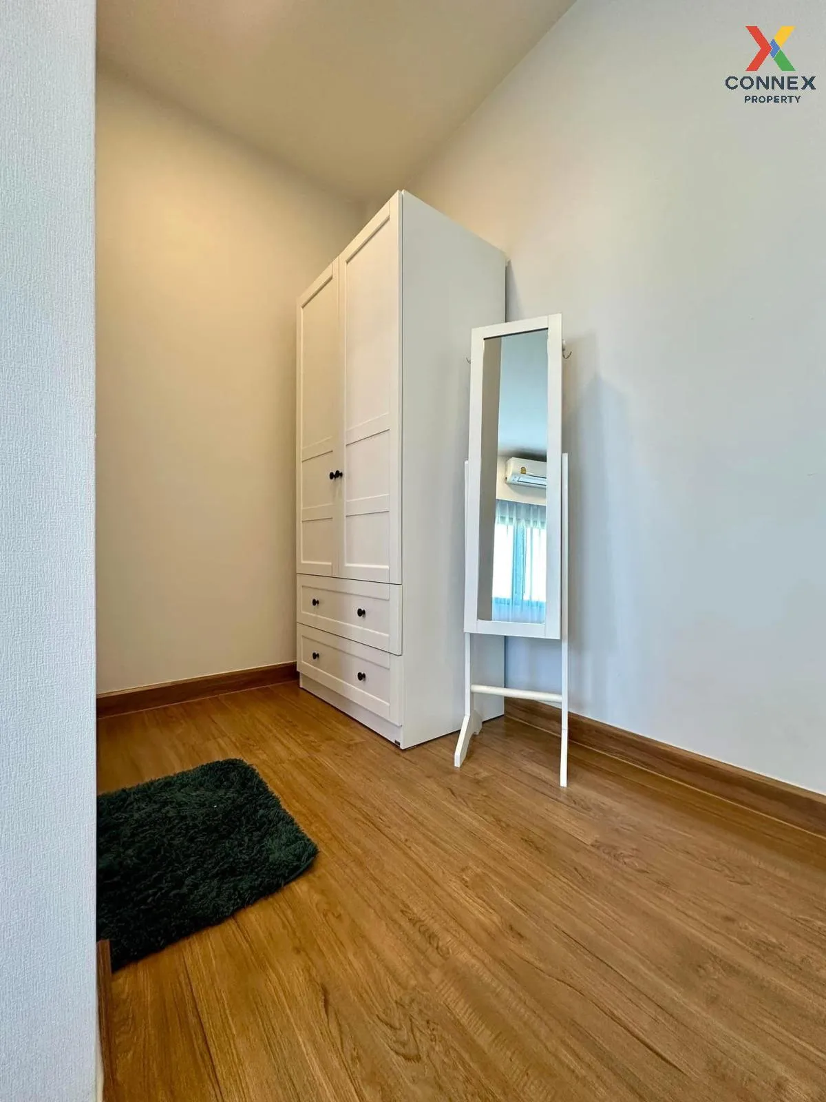 For Rent House , The City Bangna , Bang Kaeo , Bang Phli , Samut 