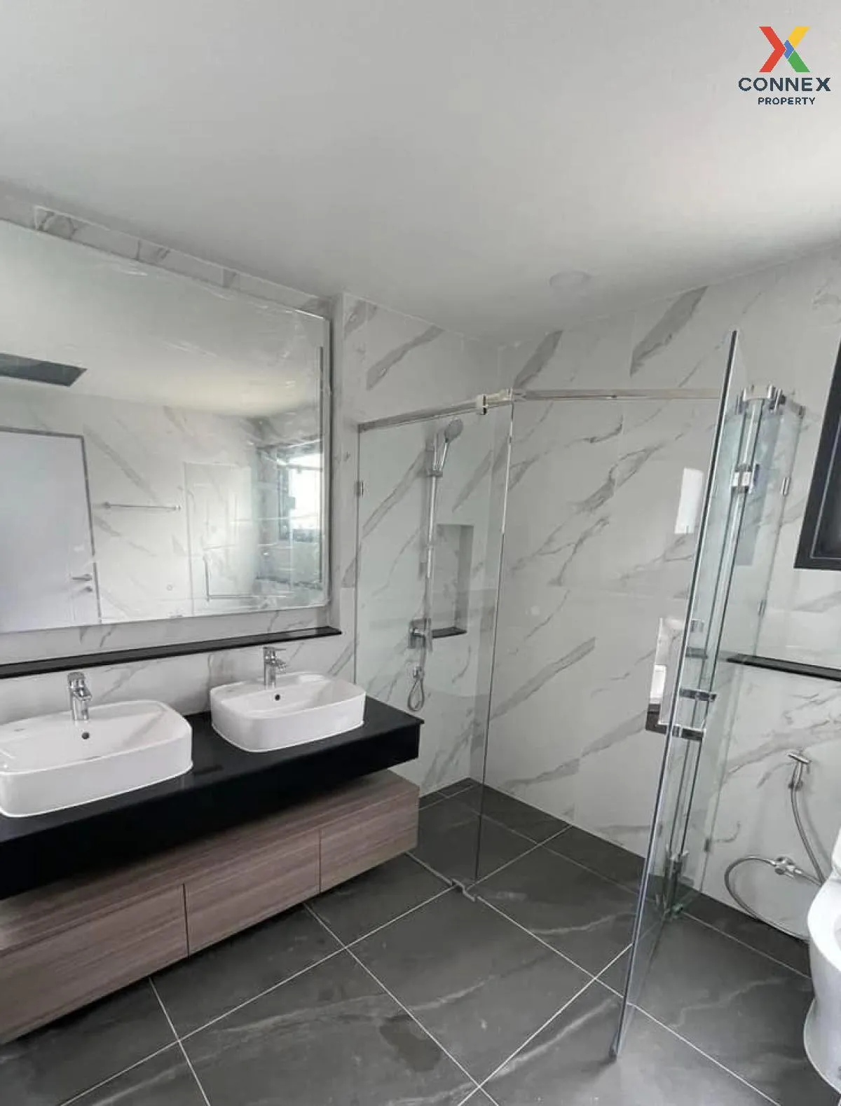 For Rent House , The City Bangna , Bang Kaeo , Bang Phli , Samut 