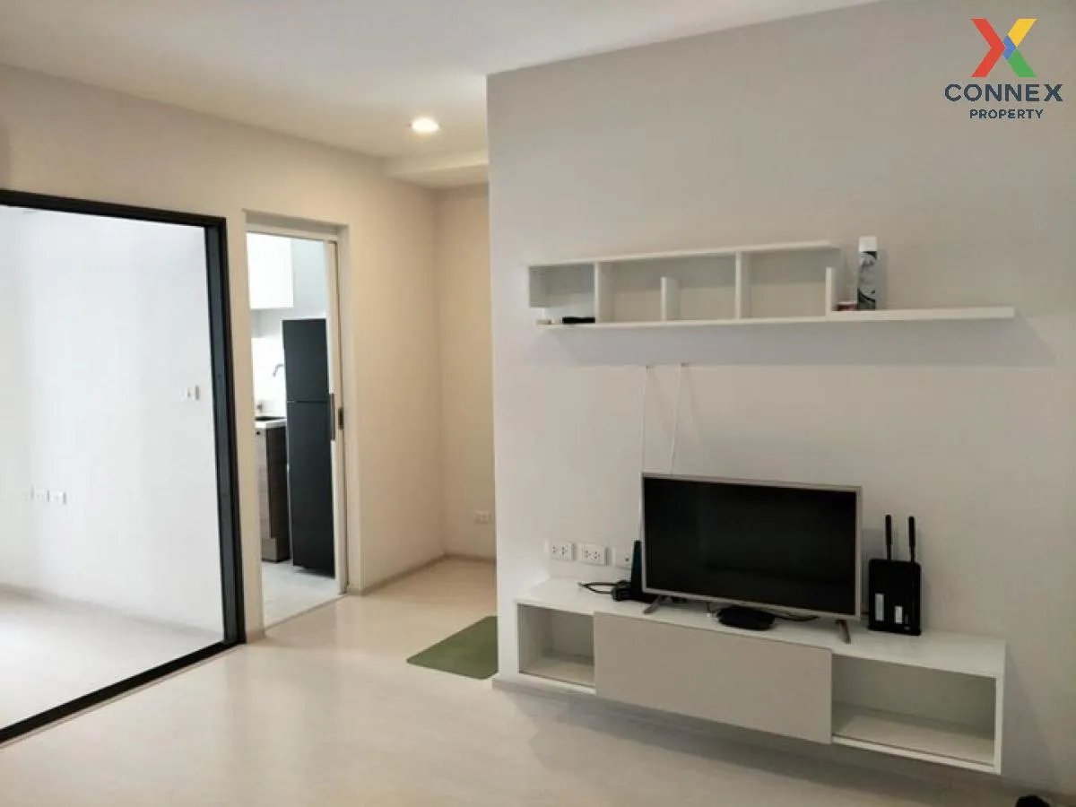 For Sale Condo , Condolette Pixel Sathorn , MRT-Khlong Toei , Cho 2