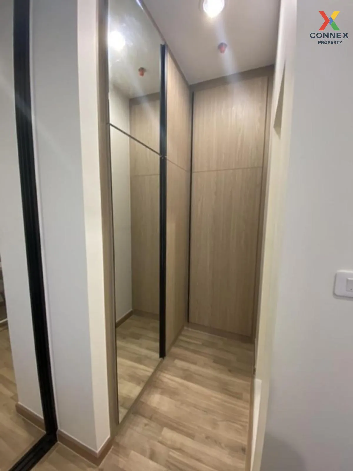 For Rent Condo , Niche Mono Charoennakorn , Dao Khanong , Thon Bu