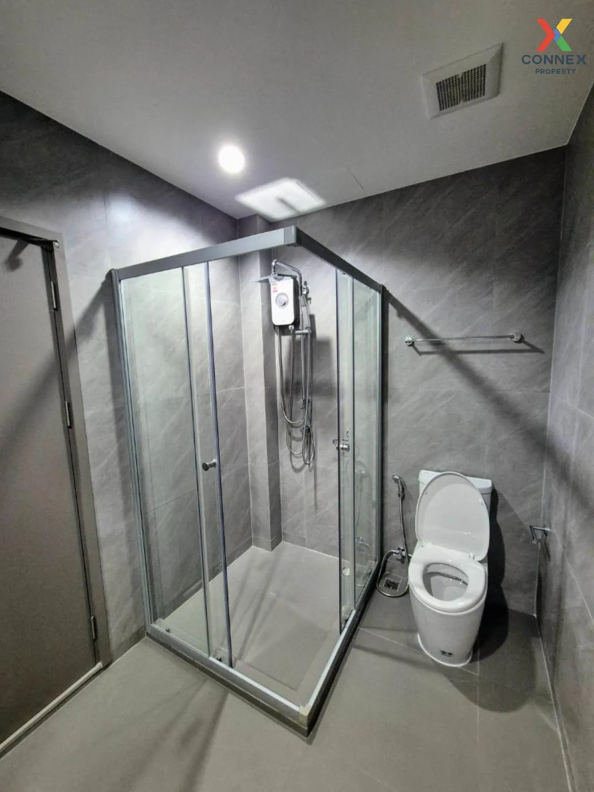 For Rent Condo , Ideo Sukhumvit - Rama4 , BTS-Phra Khanong , Phra