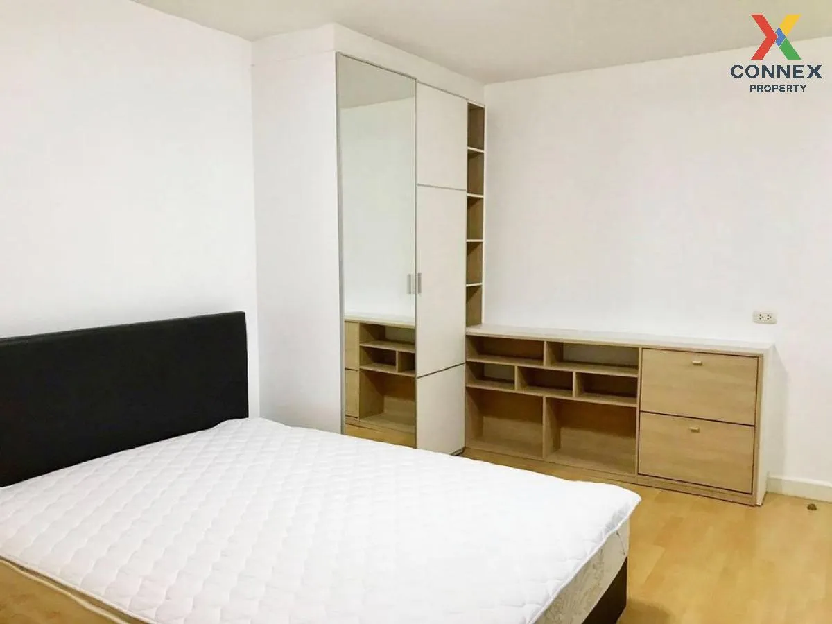 For Rent Condo , My Condo Sukhumvit 52 , BTS-On Nut , Bang Chak , 2