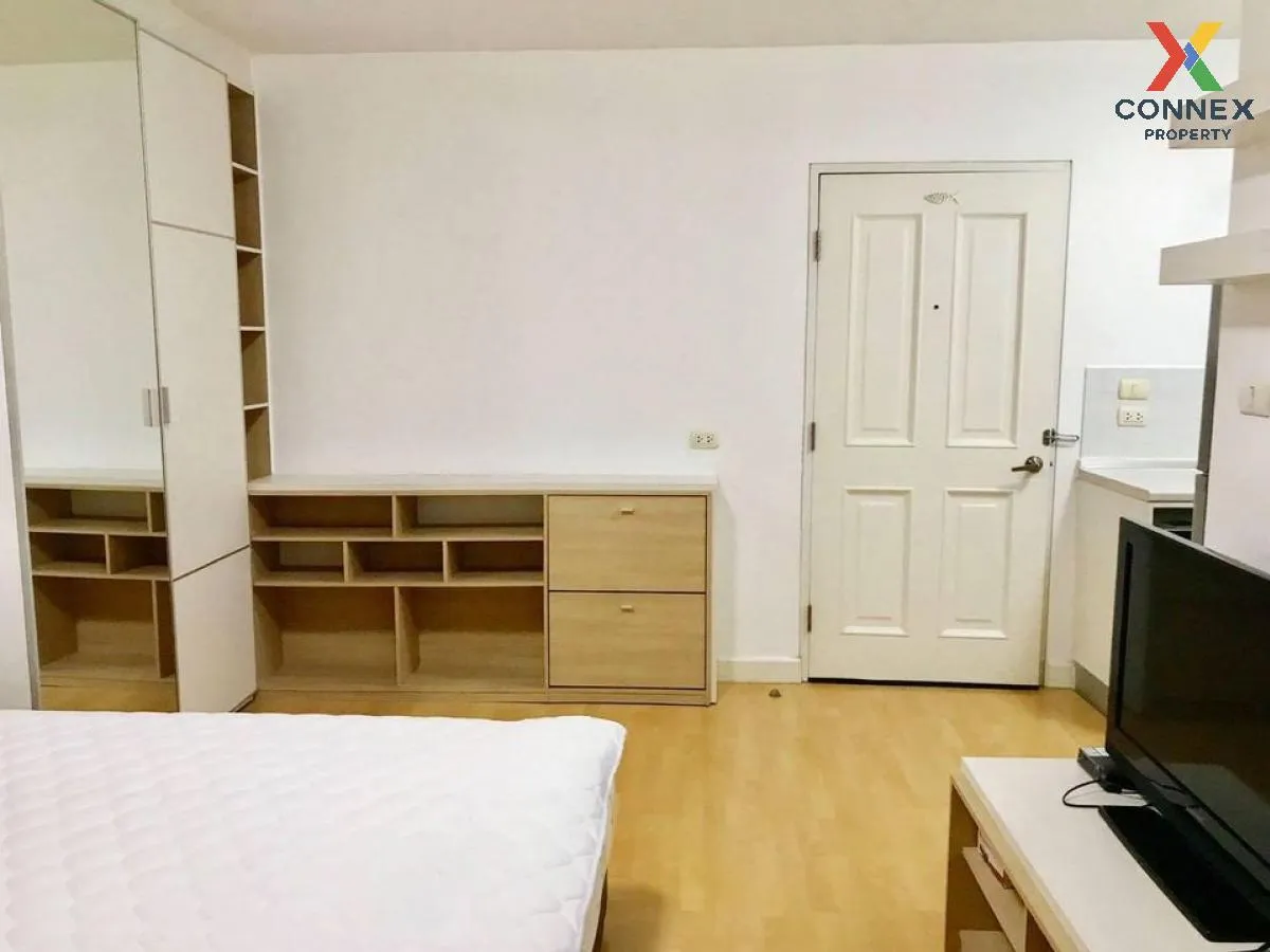 For Rent Condo , My Condo Sukhumvit 52 , BTS-On Nut , Bang Chak ,