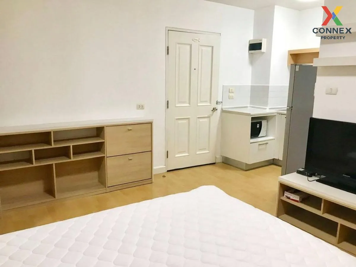 For Rent Condo , My Condo Sukhumvit 52 , BTS-On Nut , Bang Chak ,