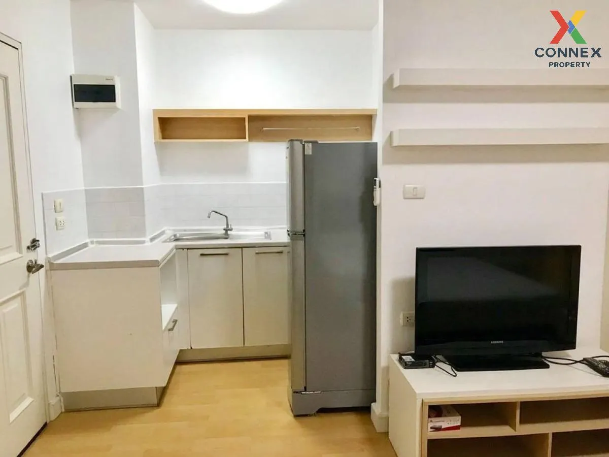 For Rent Condo , My Condo Sukhumvit 52 , BTS-On Nut , Bang Chak ,