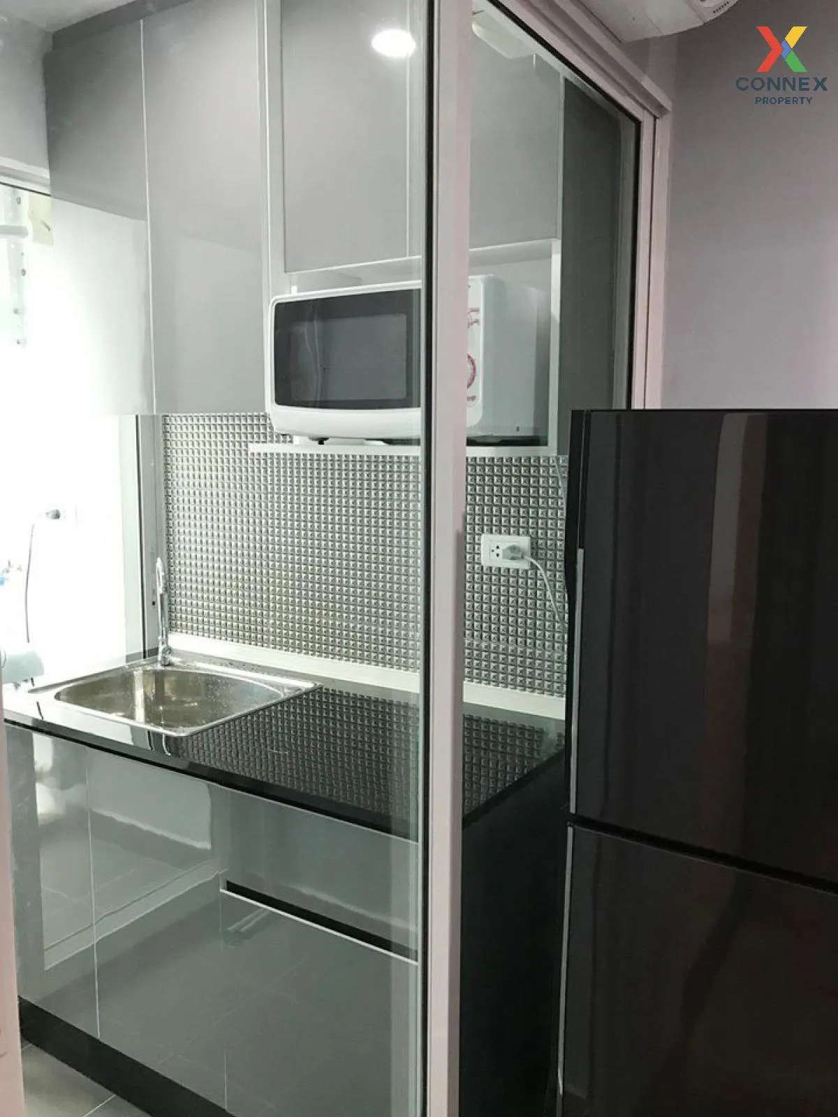 For Rent Condo , Regent Home Sukhumvit 81 , BTS-On Nut , Suan Lua