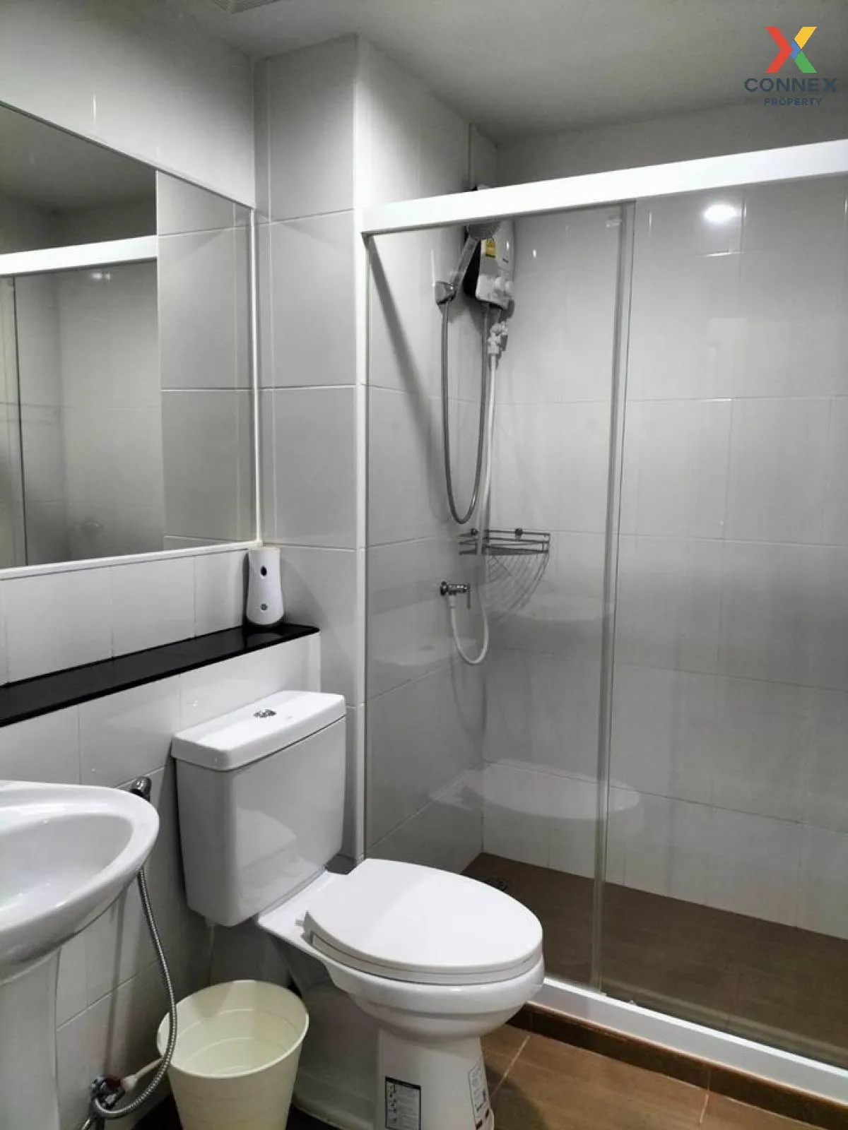 For Rent Condo , Regent Home Sukhumvit 81 , BTS-On Nut , Suan Lua