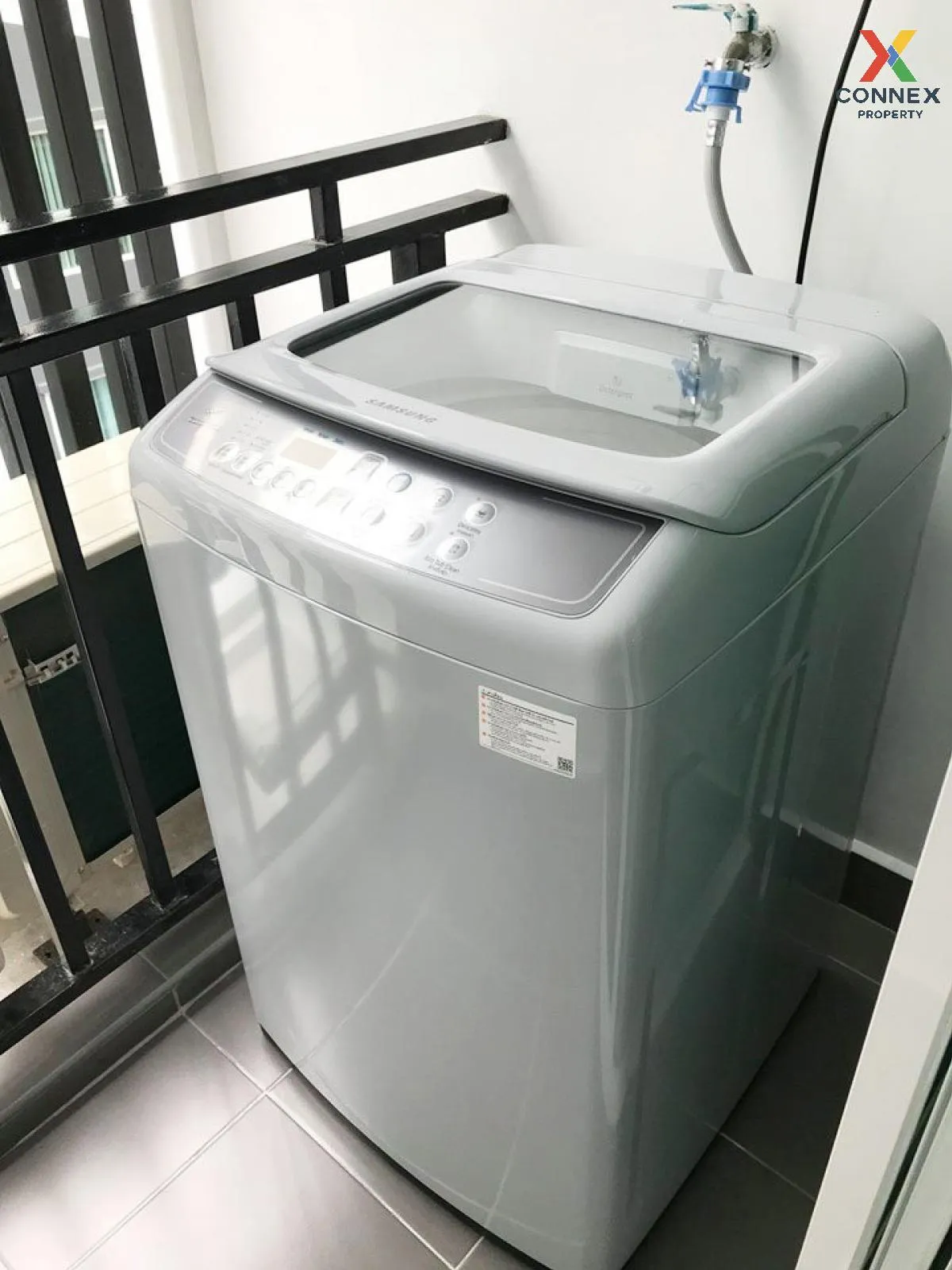 For Rent Condo , Regent Home Sukhumvit 81 , BTS-On Nut , Suan Lua