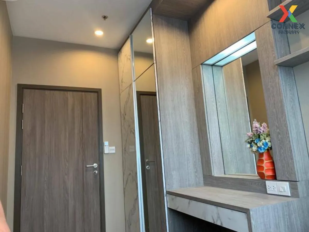 ขายคอนโด  ไอดีโอ โมบิ สุขุมวิท 66 BTS-อุดมสุข บางนาเหนือ เขต บางน ขายคอนโด  ไอดีโอ โมบิ สุขุมวิท 66 BTS-อุดมสุข บางนาเหนือ เขต บางน