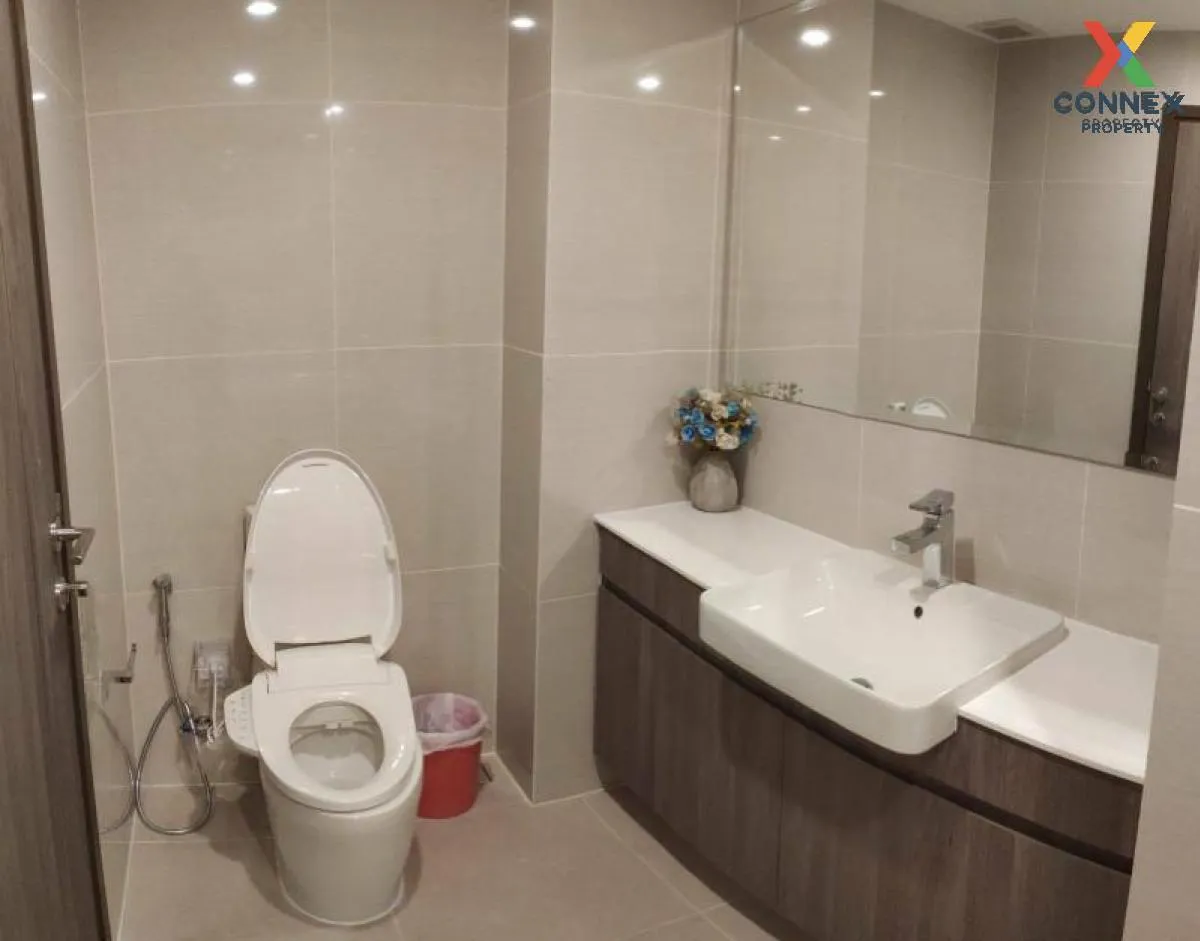 ขายคอนโด  ไอดีโอ โมบิ สุขุมวิท 66 BTS-อุดมสุข บางนาเหนือ เขต บางน ขายคอนโด  ไอดีโอ โมบิ สุขุมวิท 66 BTS-อุดมสุข บางนาเหนือ เขต บางน