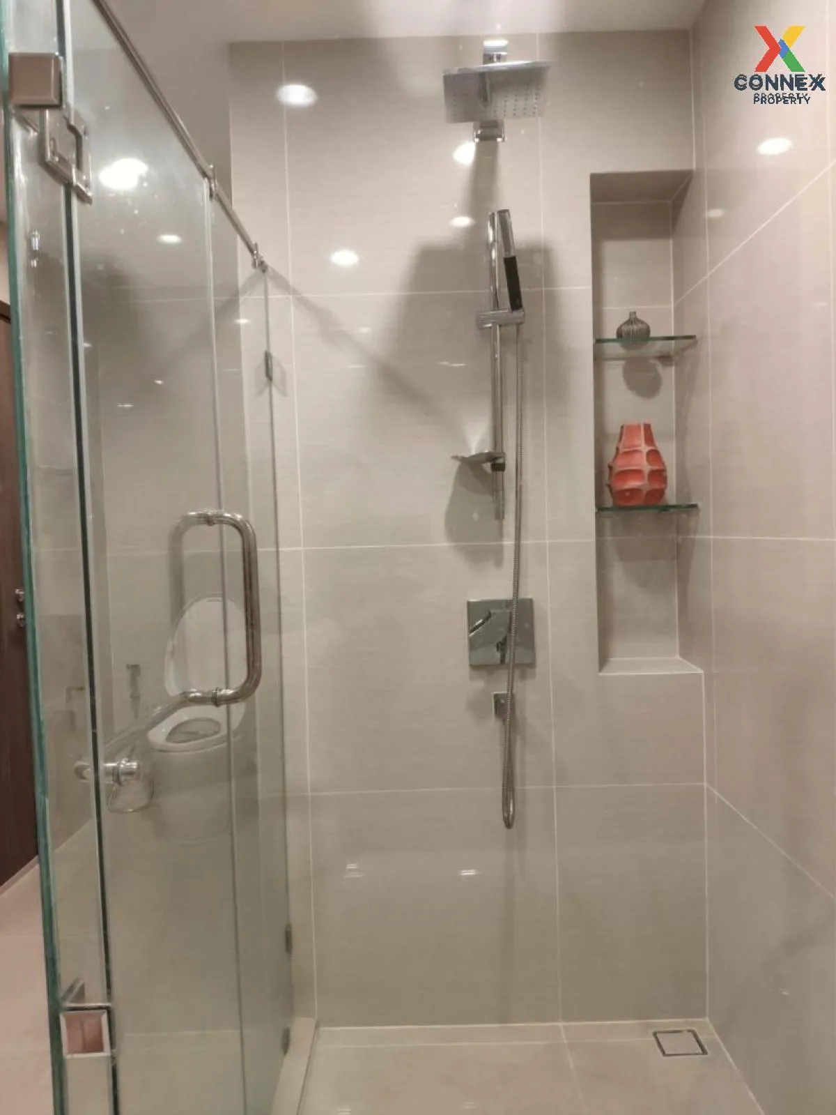 ขายคอนโด  ไอดีโอ โมบิ สุขุมวิท 66 BTS-อุดมสุข บางนาเหนือ เขต บางน ขายคอนโด  ไอดีโอ โมบิ สุขุมวิท 66 BTS-อุดมสุข บางนาเหนือ เขต บางน