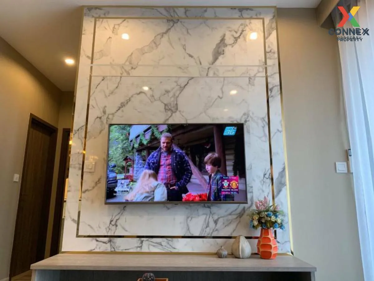 ขายคอนโด  ไอดีโอ โมบิ สุขุมวิท 66 BTS-อุดมสุข บางนาเหนือ เขต บางน ขายคอนโด  ไอดีโอ โมบิ สุขุมวิท 66 BTS-อุดมสุข บางนาเหนือ เขต บางน 2