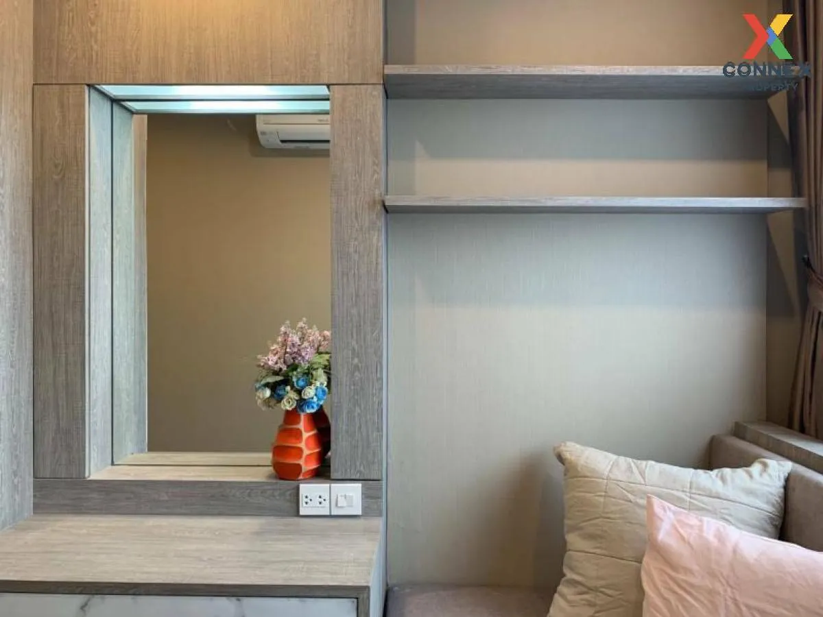 ขายคอนโด  ไอดีโอ โมบิ สุขุมวิท 66 BTS-อุดมสุข บางนาเหนือ เขต บางน ขายคอนโด  ไอดีโอ โมบิ สุขุมวิท 66 BTS-อุดมสุข บางนาเหนือ เขต บางน