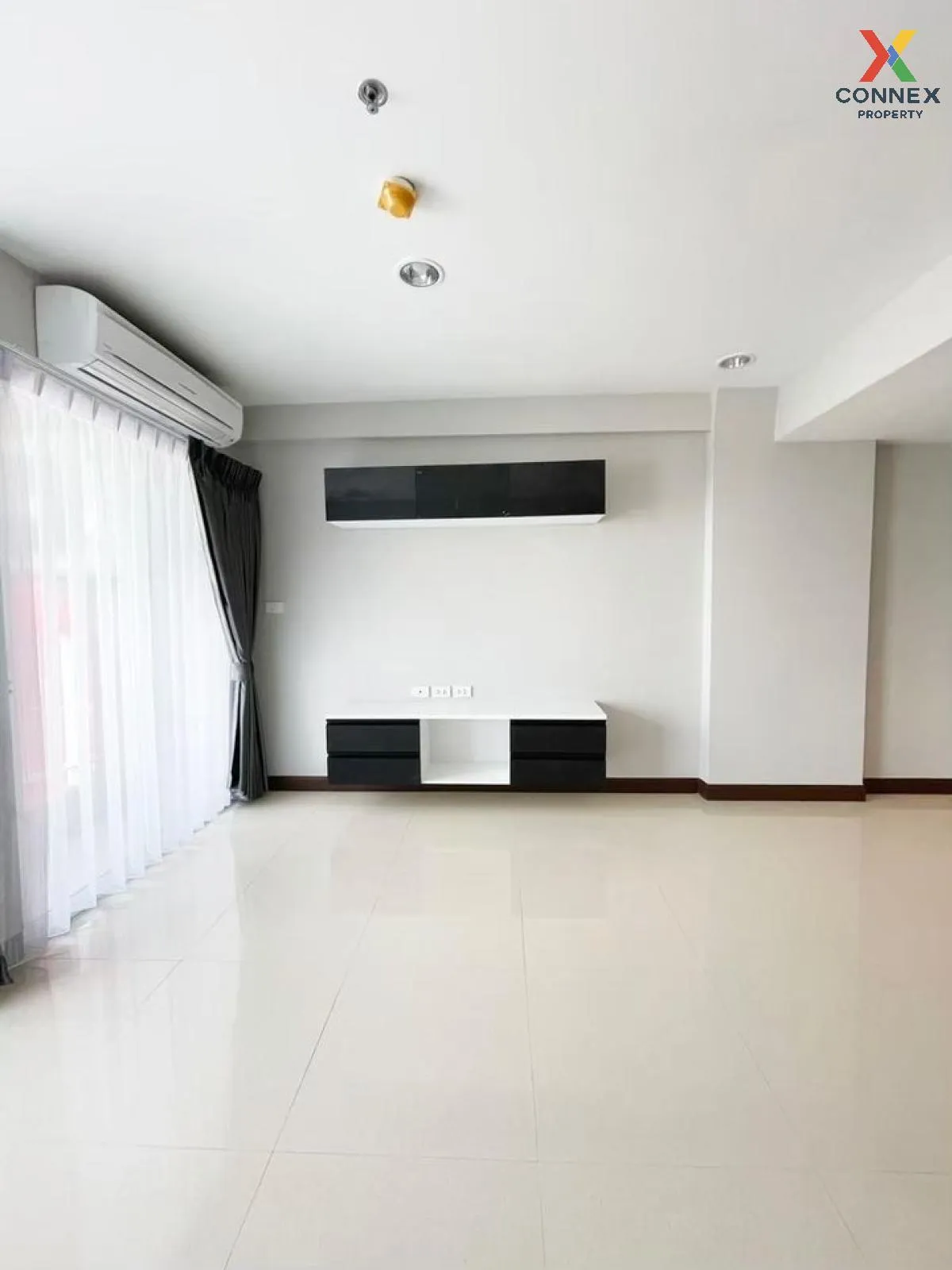 เช่าคอนโด  เอลิส ติวานนท์ MRT-กระทรวงสาธารณสุข ตลาดขวัญ เมืองนนทบ 1