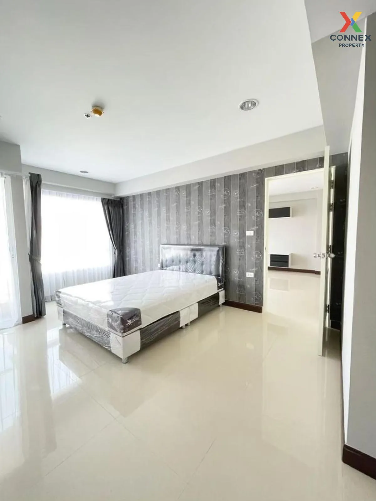 เช่าคอนโด  เอลิส ติวานนท์ MRT-กระทรวงสาธารณสุข ตลาดขวัญ เมืองนนทบ