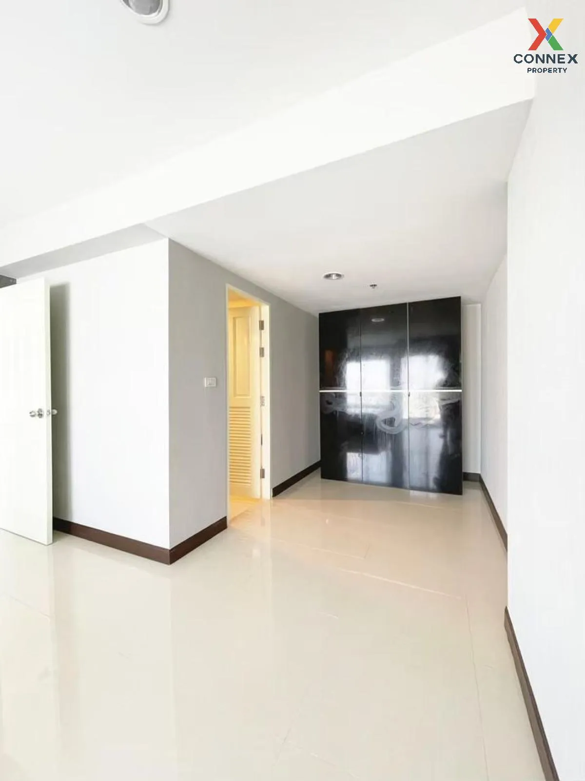 เช่าคอนโด  เอลิส ติวานนท์ MRT-กระทรวงสาธารณสุข ตลาดขวัญ เมืองนนทบ