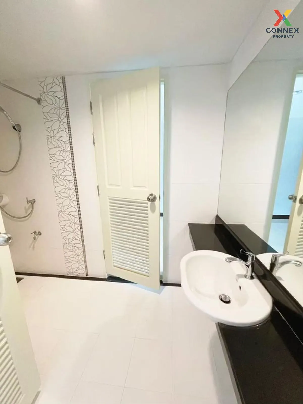 เช่าคอนโด  เอลิส ติวานนท์ MRT-กระทรวงสาธารณสุข ตลาดขวัญ เมืองนนทบ