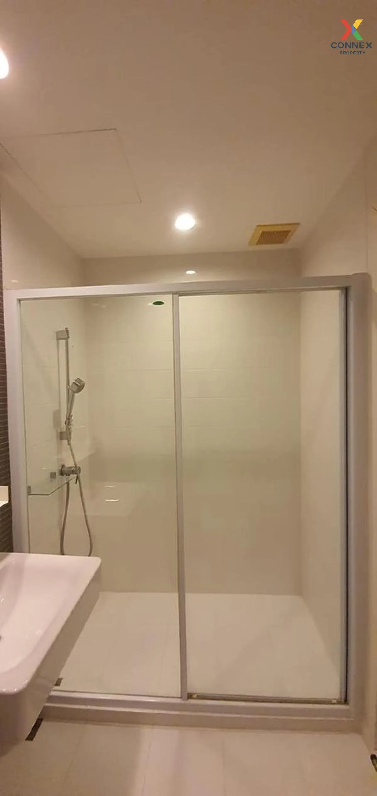 ขายคอนโด  เดอะ คีย์ แจ้งวัฒนะ  บางตลาด ปากเกร็ด นนทบุรี CX-110704