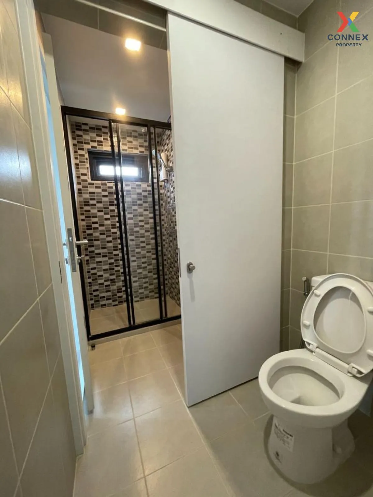 เช่าคอนโด  เดอะ เบส เพชรเกษม MRT-เพชรเกษม 48 บางหว้า เขต ภาษีเจริ