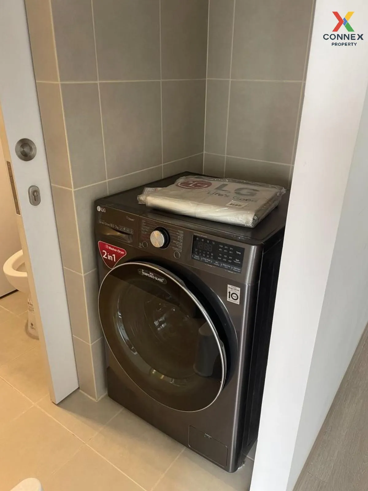 For Sale Condo , The Base Phetkasem , MRT-Phetkasem 48 , Bang Wa  For Sale Condo , The Base Phetkasem , MRT-Phetkasem 48 , Bang Wa