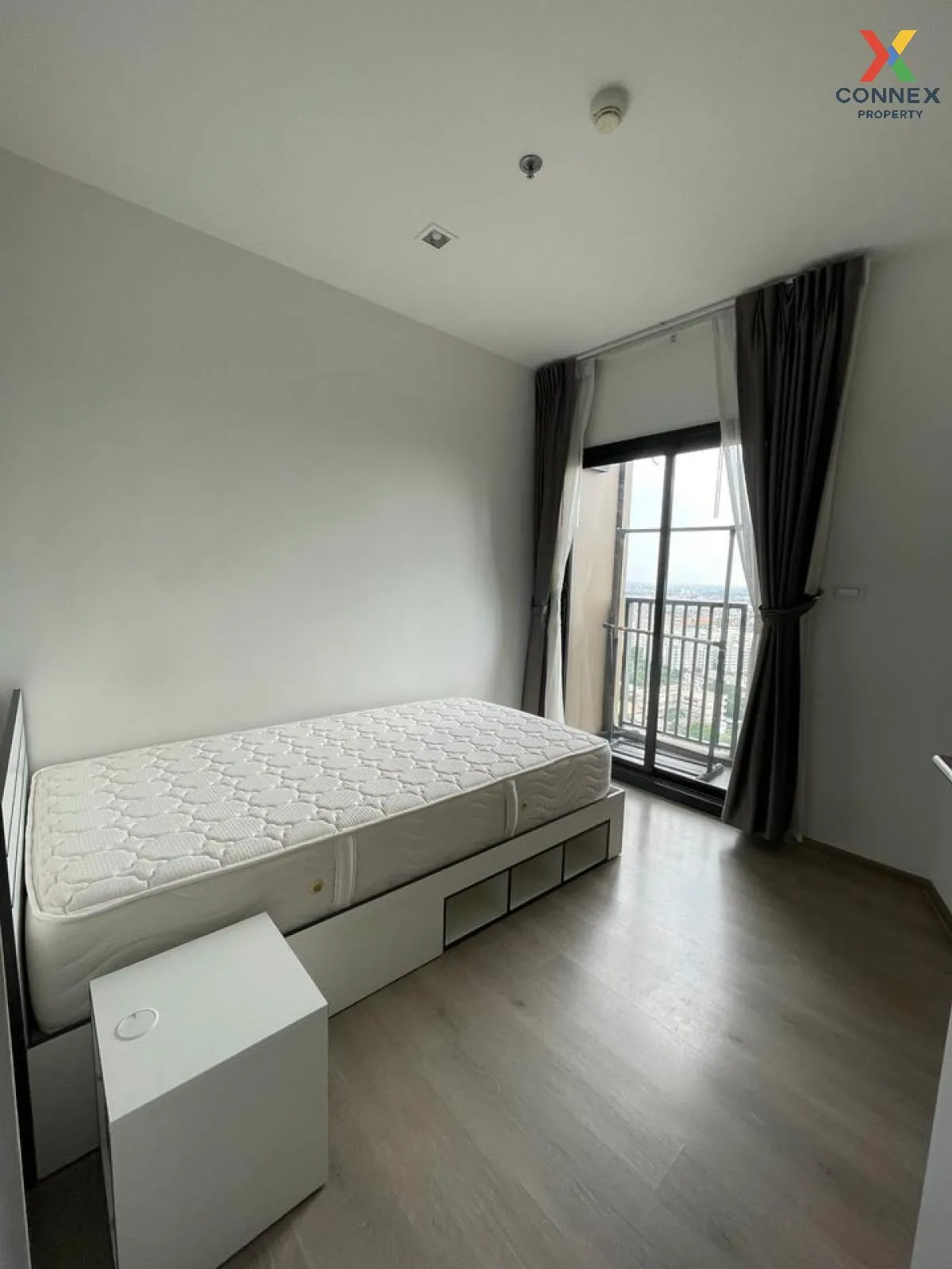 For Sale Condo , The Base Phetkasem , MRT-Phetkasem 48 , Bang Wa  For Sale Condo , The Base Phetkasem , MRT-Phetkasem 48 , Bang Wa