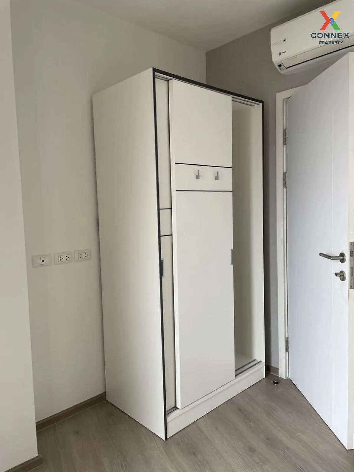 For Sale Condo , The Base Phetkasem , MRT-Phetkasem 48 , Bang Wa  For Sale Condo , The Base Phetkasem , MRT-Phetkasem 48 , Bang Wa