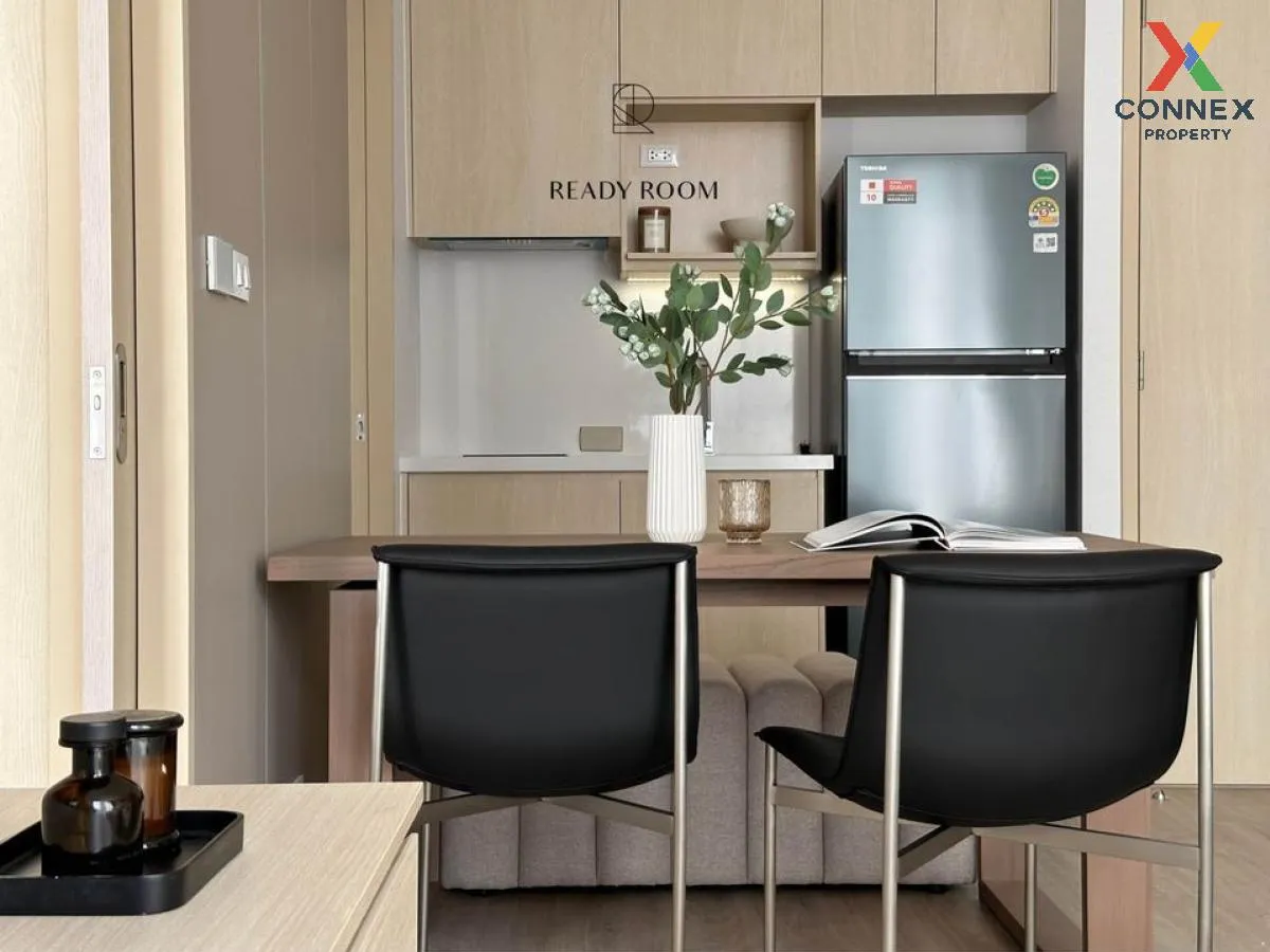 For Rent Condo , NOBLE STATE 39 , BTS-Phrom Phong , Khlong Tan Nu